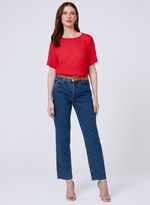 08731050_13_1-CAMISETA-NEUSA