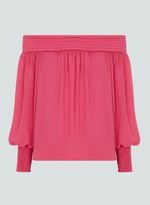 08731049_19_2-BLUSA-NEUSA-OMBRO-A-OMBRO-B