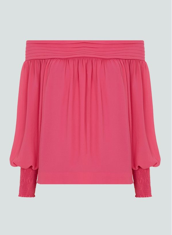 08731049_19_2-BLUSA-NEUSA-OMBRO-A-OMBRO-B