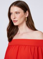 08731023_13_5-BLUSA-NEUSA-OMBRO-A-OMBRO
