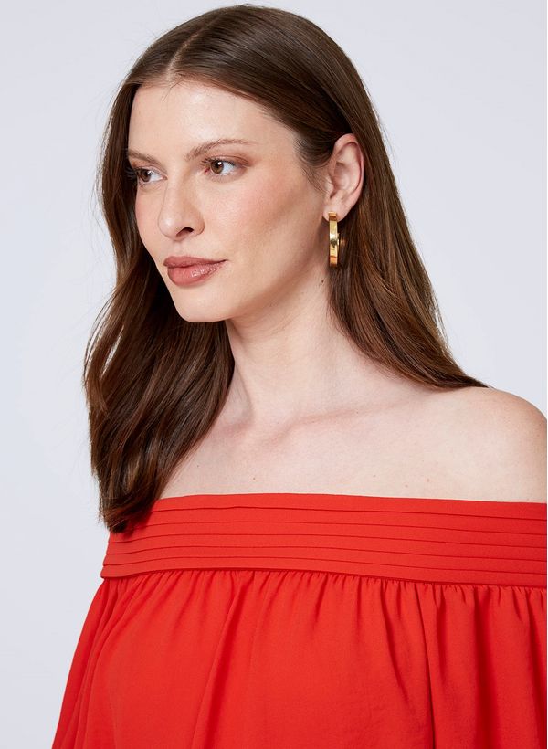 08731023_13_5-BLUSA-NEUSA-OMBRO-A-OMBRO
