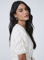 08731035_11_5-BL-PATI-C-TRANSP