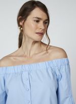 08731001_02_5-CAMISA-OMBRO-A-OMBRO-TRICOLI