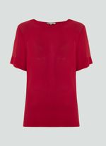 08731050_13_2-CAMISETA-NEUSA