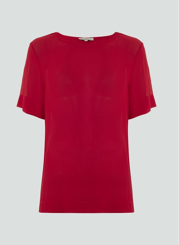 08731050_13_2-CAMISETA-NEUSA