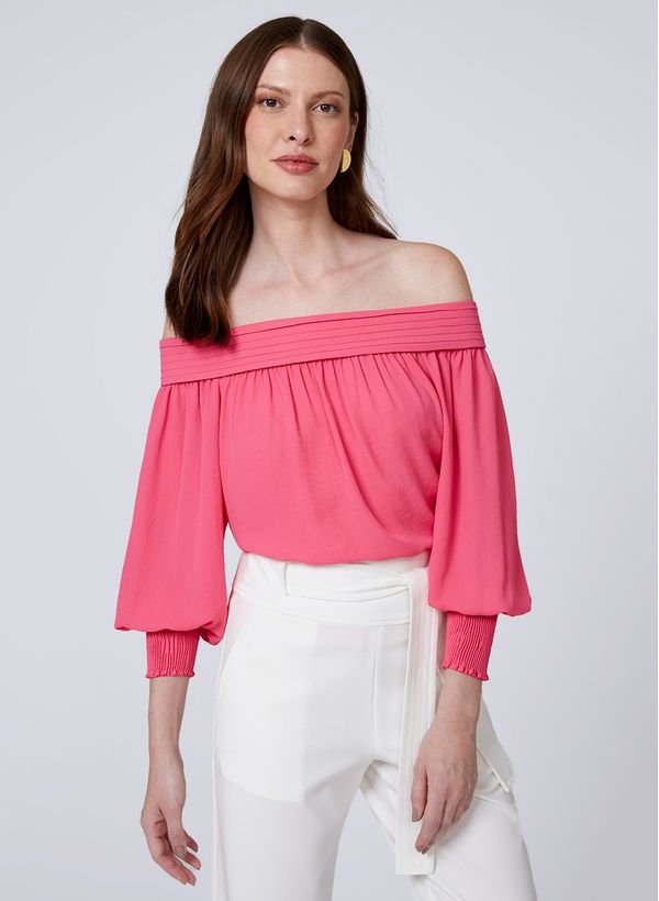 08731049_19_3-BLUSA-NEUSA-OMBRO-A-OMBRO-B