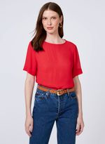 08731050_13_3-CAMISETA-NEUSA