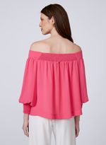 08731049_19_4-BLUSA-NEUSA-OMBRO-A-OMBRO-B