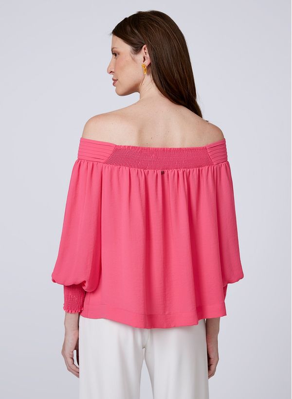 08731049_19_4-BLUSA-NEUSA-OMBRO-A-OMBRO-B