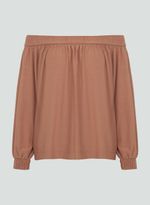 08731055_80_2-OMBRO-A-OMBRO-BRILHO-LUREX