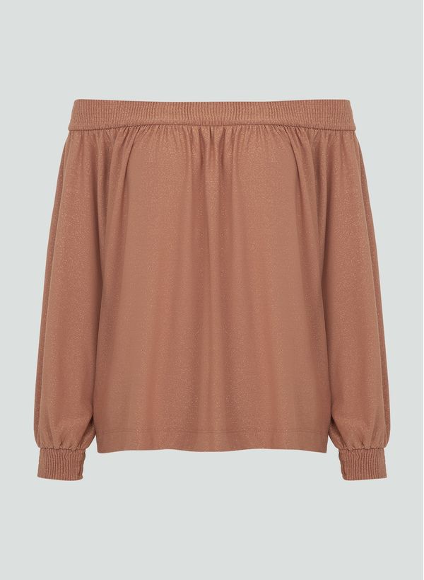 08731055_80_2-OMBRO-A-OMBRO-BRILHO-LUREX