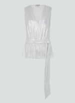 08731056_81_2-BLUSA-BRILHO-C-FAIXA