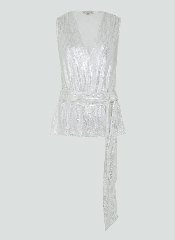 08731056_81_2-BLUSA-BRILHO-C-FAIXA