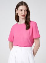 08731051_19_3-CAMISETA-NEUSA-B