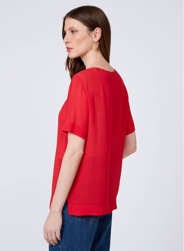 08731050_13_4-CAMISETA-NEUSA