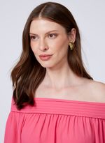 08731049_19_5-BLUSA-NEUSA-OMBRO-A-OMBRO-B