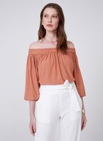 08731055_80_3-OMBRO-A-OMBRO-BRILHO-LUREX