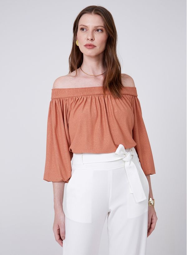 08731055_80_3-OMBRO-A-OMBRO-BRILHO-LUREX