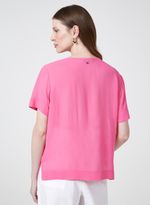 08731051_19_4-CAMISETA-NEUSA-B