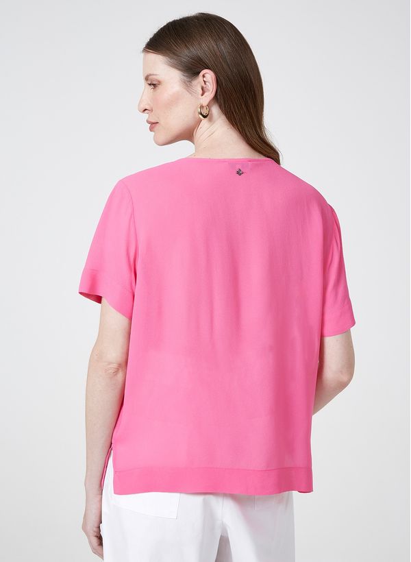 08731051_19_4-CAMISETA-NEUSA-B