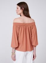 08731055_80_4-OMBRO-A-OMBRO-BRILHO-LUREX