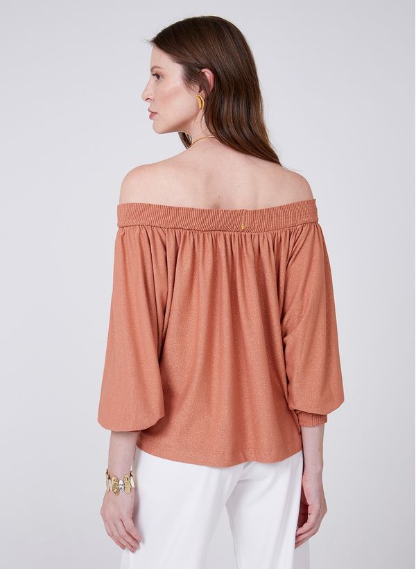 08731055_80_4-OMBRO-A-OMBRO-BRILHO-LUREX