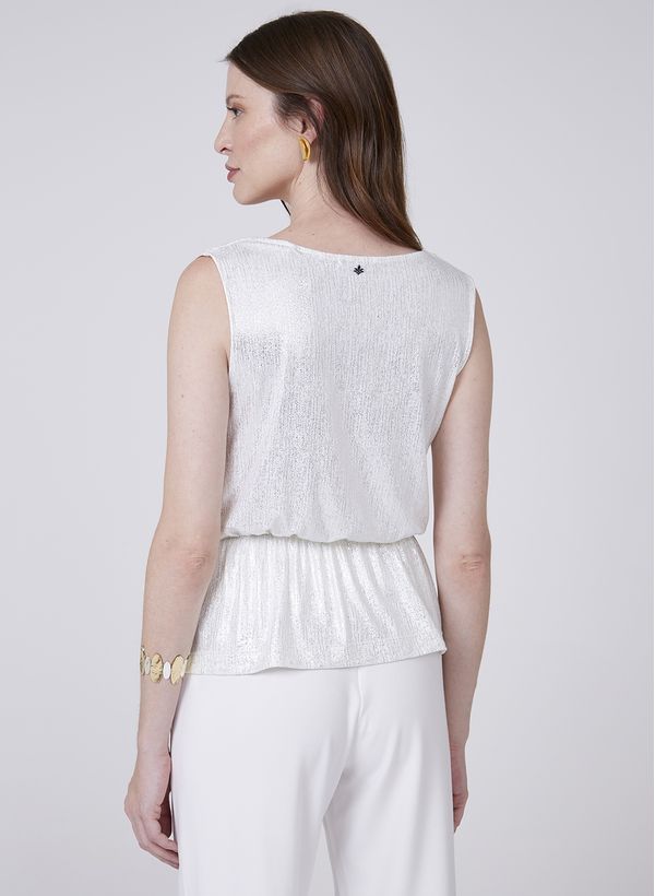 08731056_81_4-BLUSA-BRILHO-C-FAIXA