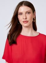 08731050_13_5-CAMISETA-NEUSA