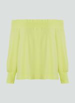 08731057_54_2-OMBRO-A-OMBRO-C-PUNHO