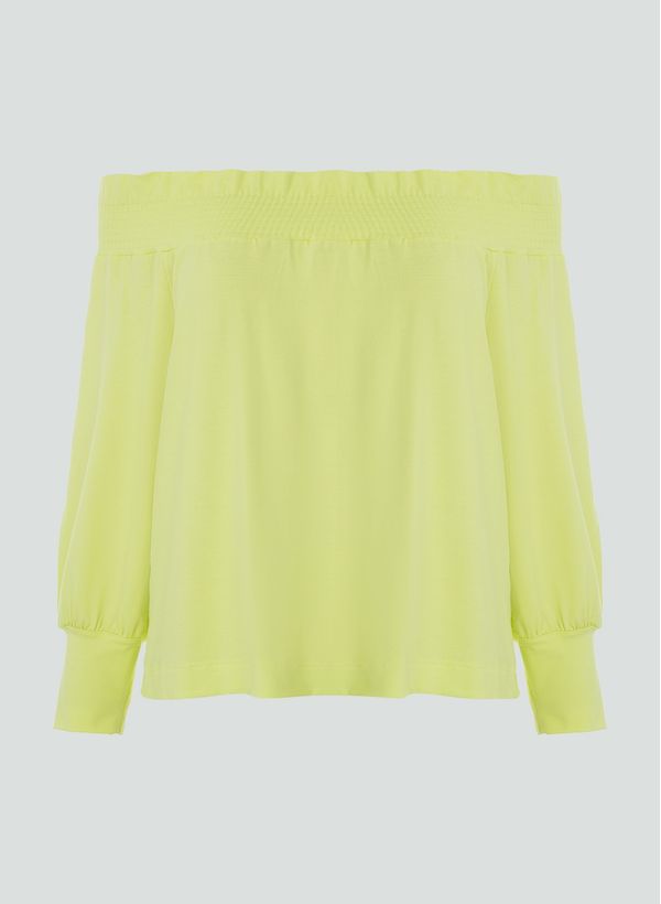 08731057_54_2-OMBRO-A-OMBRO-C-PUNHO