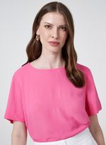 08731051_19_5-CAMISETA-NEUSA-B