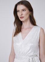 08731056_81_5-BLUSA-BRILHO-C-FAIXA