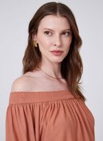 08731055_80_5-OMBRO-A-OMBRO-BRILHO-LUREX