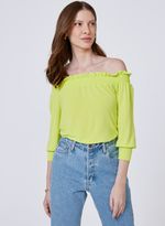 08731057_54_3-OMBRO-A-OMBRO-C-PUNHO