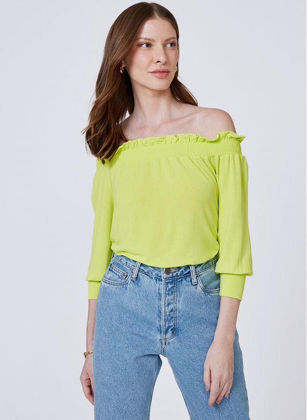 08731057_54_3-OMBRO-A-OMBRO-C-PUNHO