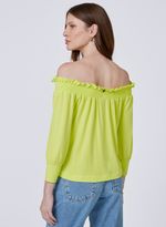 08731057_54_4-OMBRO-A-OMBRO-C-PUNHO