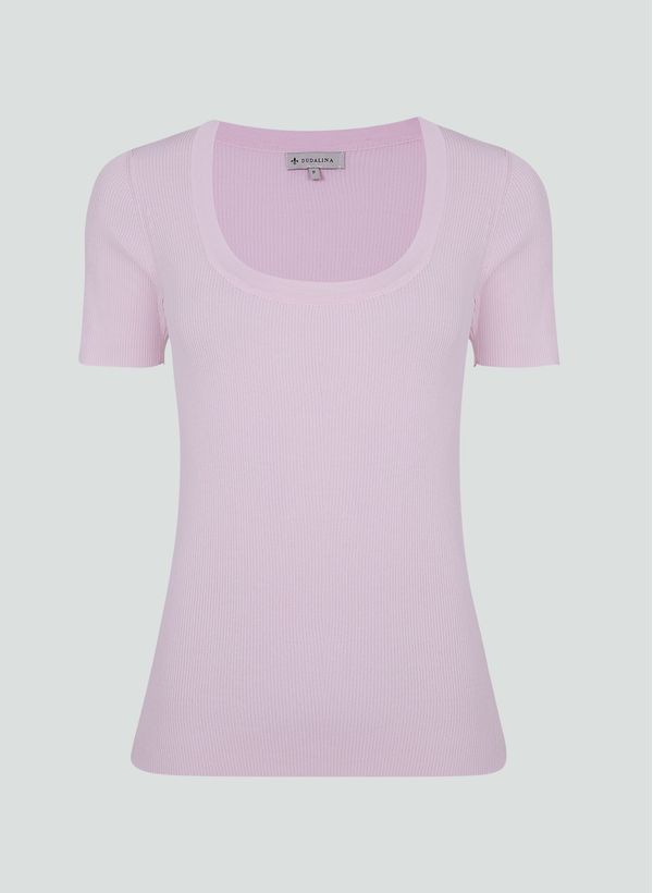 08731062_10_2-BLUSA-TRICOT-DEC-C-FASHION-B