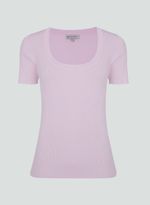 08731062_10_2-BLUSA-TRICOT-DEC-C-FASHION-B