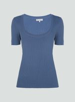 08731064_23_2-BLUSA-TRICOT-DEC-C-FASHION-B