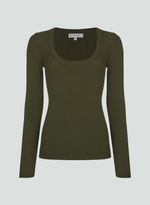 08731066_49_2-FASHION-BASICS-MANGA-LONGA-B