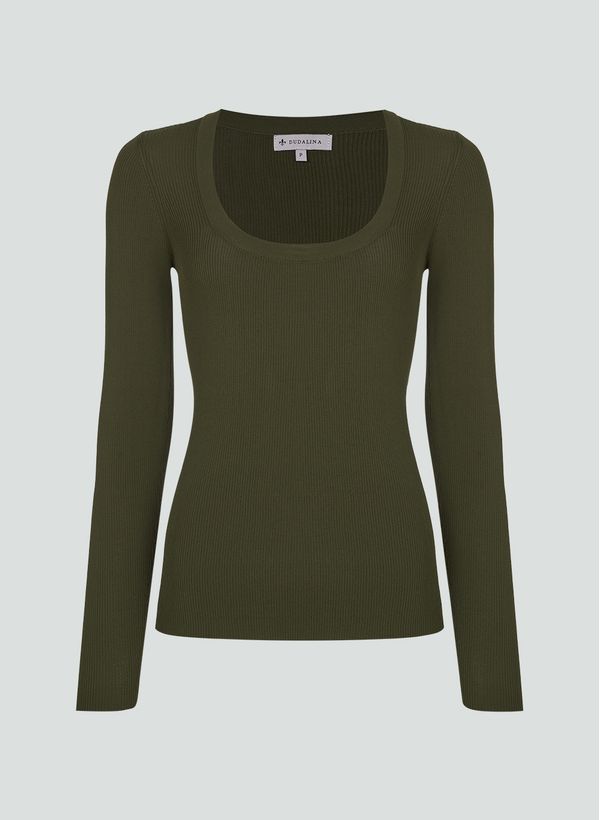 08731066_49_2-FASHION-BASICS-MANGA-LONGA-B