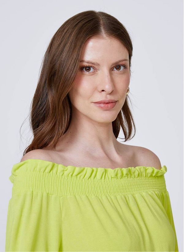 08731057_54_5-OMBRO-A-OMBRO-C-PUNHO