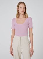 08731062_10_3-BLUSA-TRICOT-DEC-C-FASHION-B