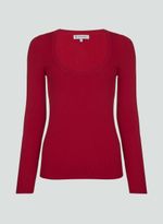 08731067_13_2-FASHION-BASICS-MANGA-LONGA-C