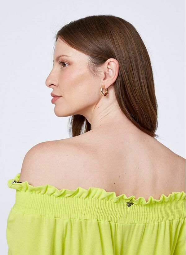 08731057_54_6-OMBRO-A-OMBRO-C-PUNHO