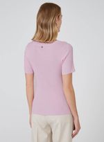 08731062_10_4-BLUSA-TRICOT-DEC-C-FASHION-B