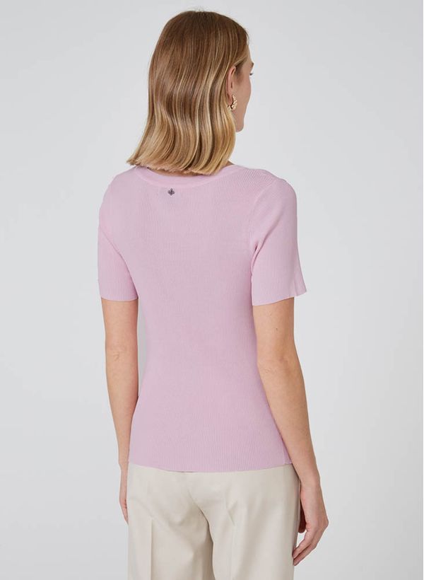 08731062_10_4-BLUSA-TRICOT-DEC-C-FASHION-B