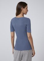 08731064_23_4-BLUSA-TRICOT-DEC-C-FASHION-B