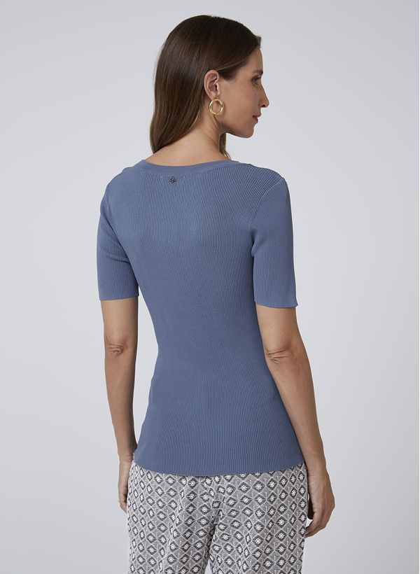 08731064_23_4-BLUSA-TRICOT-DEC-C-FASHION-B