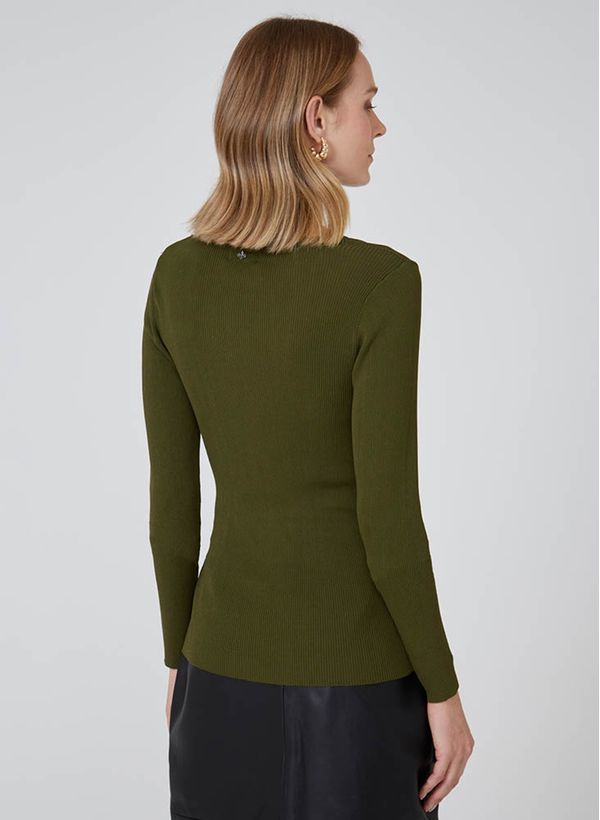 08731066_49_4-FASHION-BASICS-MANGA-LONGA-B